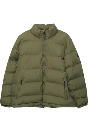 Pull&Bear Talvitakki