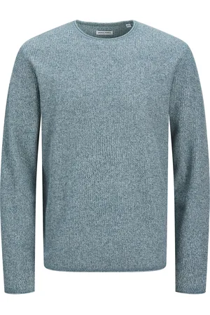 JACK & JONES Neulepaita 