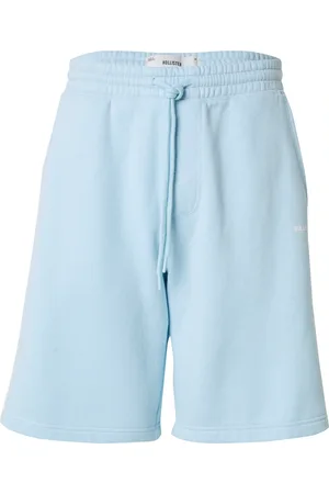 Hollister Housut