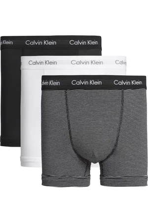 Calvin Klein Bokserishortsit