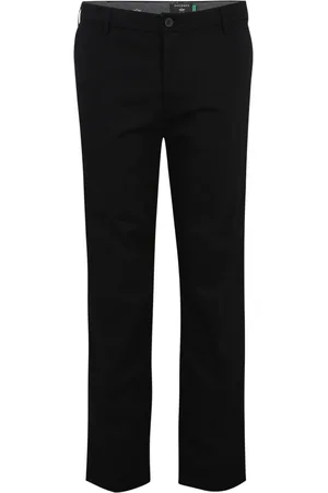 Dockers Housut 