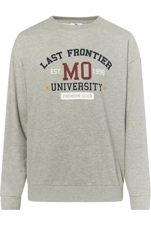 MO Collegepaita 