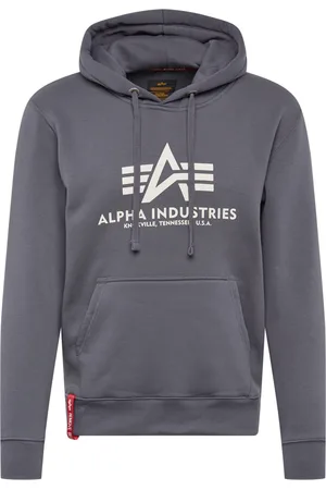 Alpha Industries Collegepaita