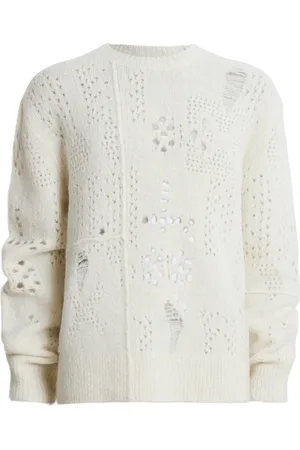 AllSaints Neulepaita 