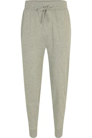 Ralph Lauren Pyjamahousut