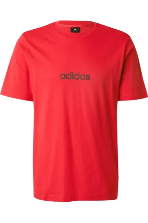 adidas Paita 