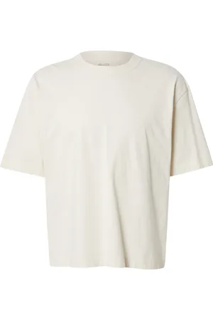 Hollister Paita