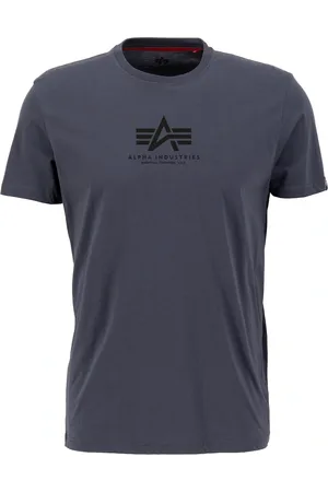 Alpha Industries Paita
