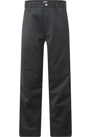 Carhartt Housut