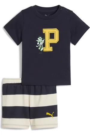 PUMA Setti 