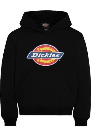 Dickies Collegepaita 