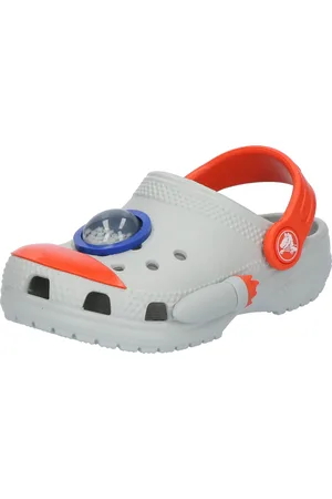 Crocs Avonaiset kengät 