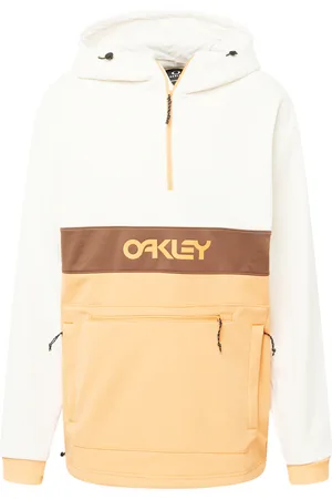 Oakley Urheilullinen collegepaita 