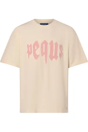 PEQUS Paita
