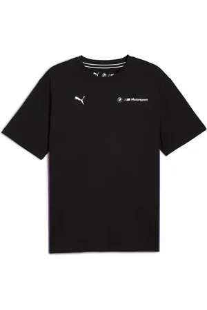 PUMA Paita 