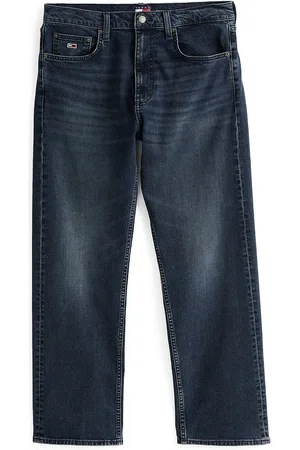 Tommy Hilfiger Farkut 