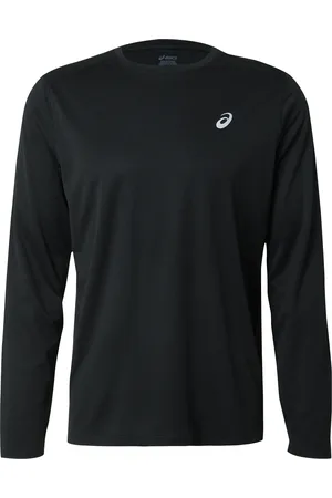 Asics Toiminnallinen paita
