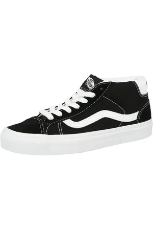 Vans Korkeavartiset tennarit 