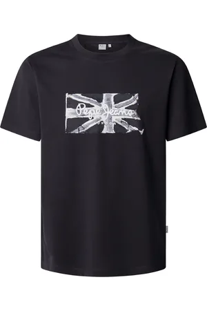 Pepe Jeans Paita