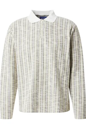 JACK & JONES Collegepaita 