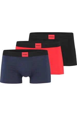 HUGO BOSS Bokserishortsit 