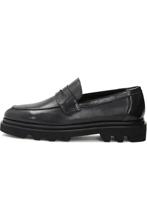 Kazar Loafer