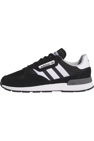 adidas Matalavartiset tennarit 