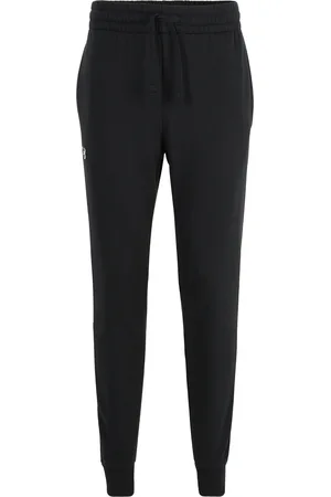 Under Armour Urheiluhousut