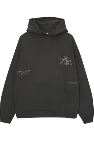 Pull&Bear Collegepaita