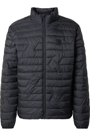 Volcom Välikausitakki 