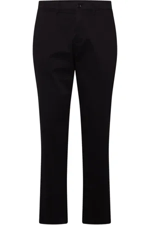 Tommy Hilfiger Chinohousut 