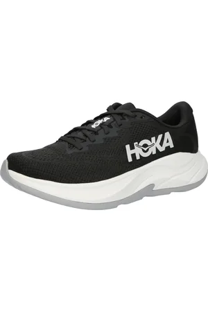 Hoka One One Juoksukengät 