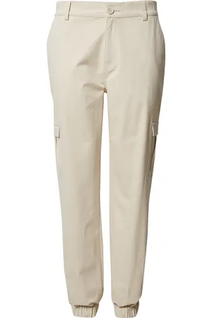 DAN FOX APPAREL Gargohousut 