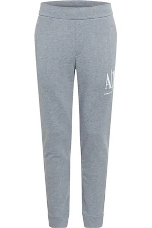 Armani Exchange Housut 