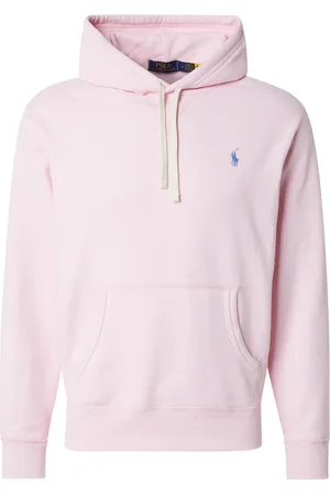 Ralph Lauren Collegepaita