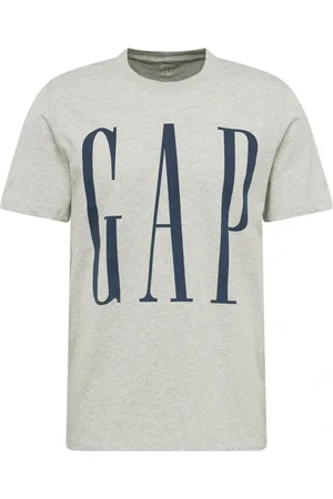 GAP Paita