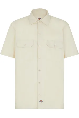 Dickies Paita
