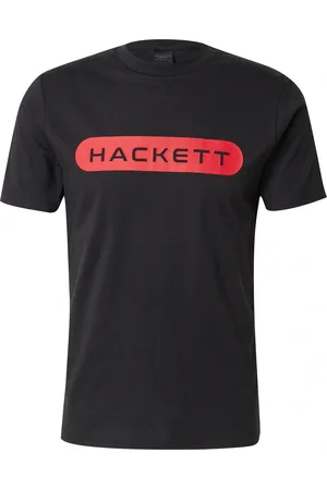 Hackett Paita