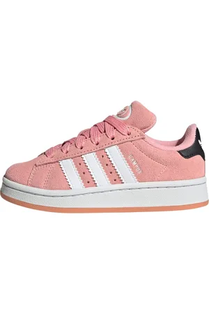 adidas Tennarit 
