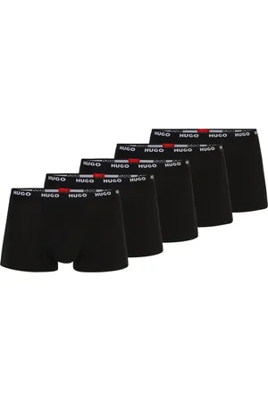 HUGO BOSS Bokserishortsit
