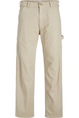 JACK & JONES Gargohousut 