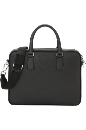 HUGO BOSS Salkku 