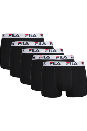 Fila Bokserishortsit