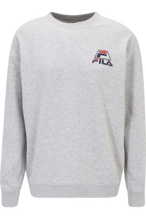 Fila Collegepaita 