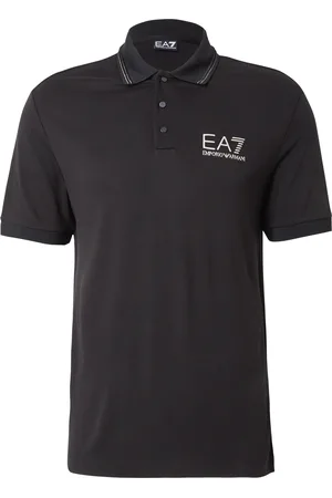 EA7 Paita