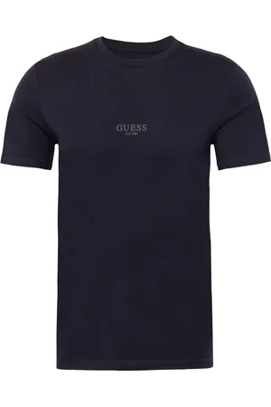 Guess Paita 