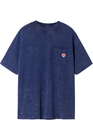 Desigual Paita