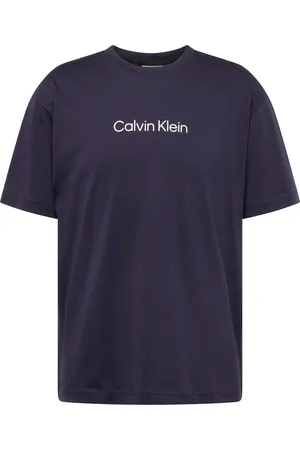Calvin Klein Paita 