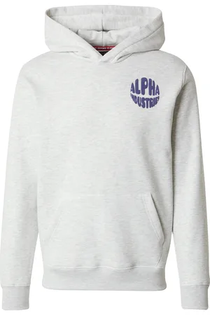 Alpha Industries Collegepaita