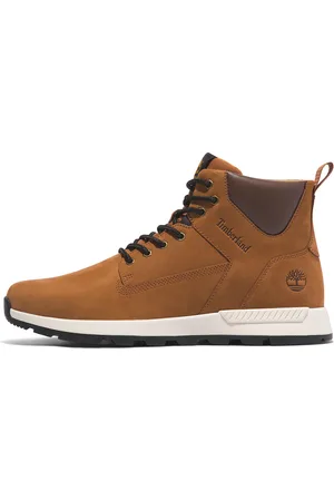 Timberland Saappaat 